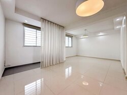 Blk 83 Commonwealth Heights (Queenstown), HDB 3 Rooms #533384101